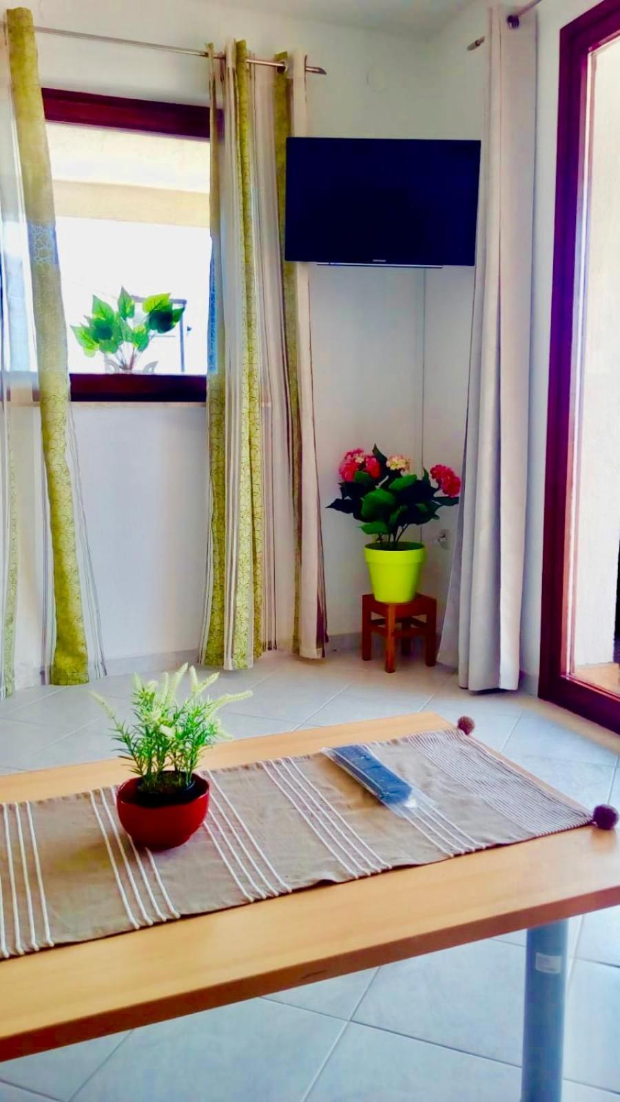 Lavender House Διαμέρισμα Maslenica Εξωτερικό φωτογραφία